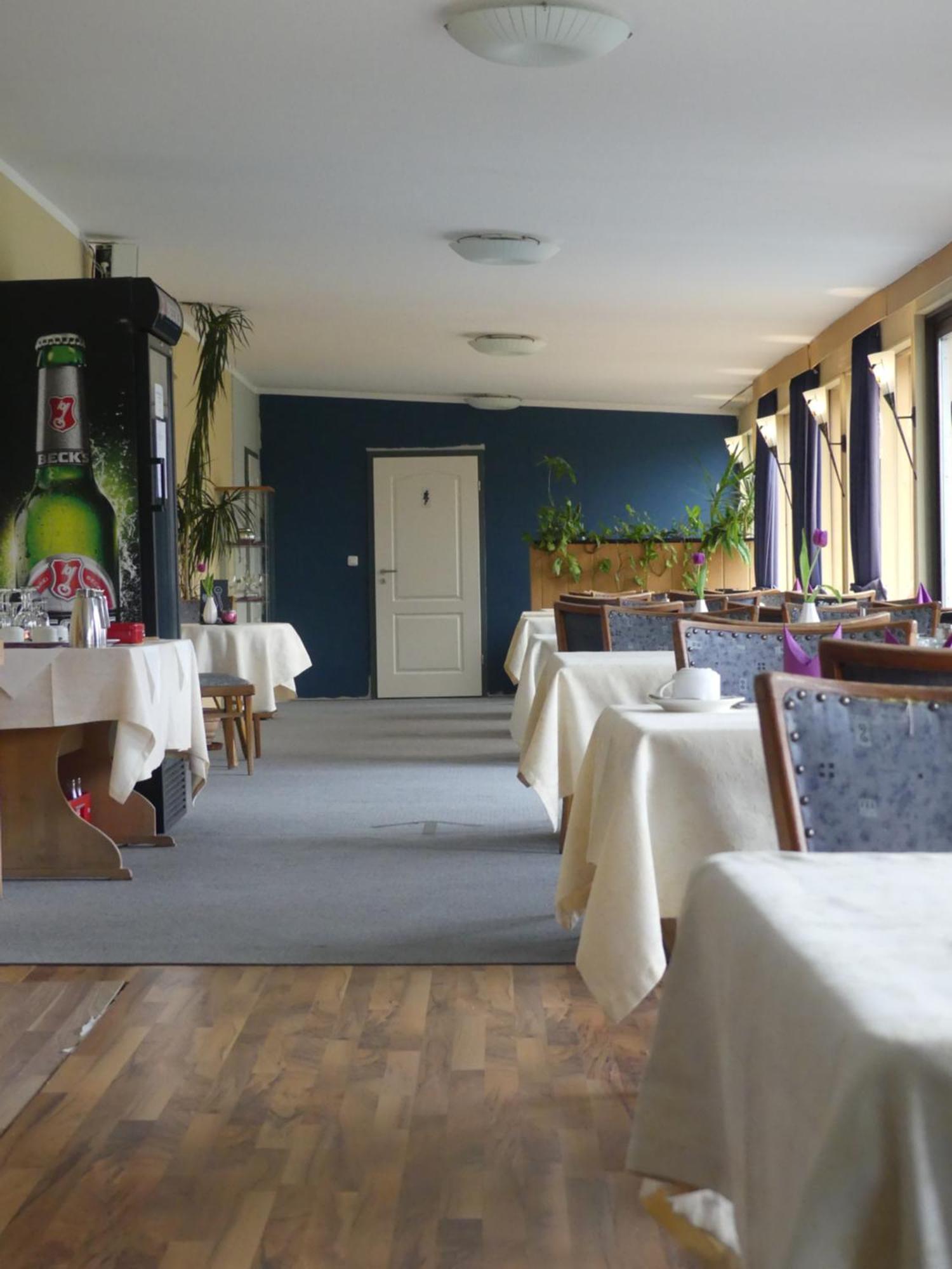 Landgasthaus Fecht آوريش المظهر الخارجي الصورة